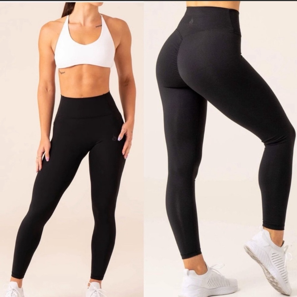 Ryderwesr NKD Align Leggings